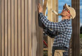 Affordable Siding Repair and Maintenance Services in Jeannette, PA